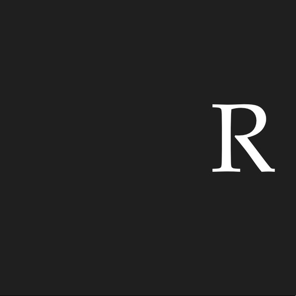 r_styless